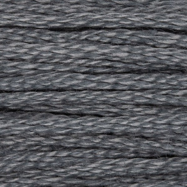 DMC 6 Strand Embroidery Floss