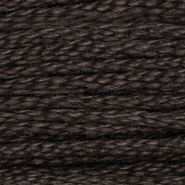 DMC 6 Strand Embroidery Floss - 844