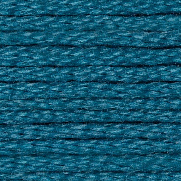 DMC 6 Strand Embroidery Floss - 3810