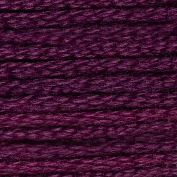 DMC 6 Strand Embroidery Floss