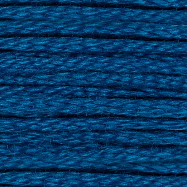 DMC 6 Strand Embroidery Floss - 3765