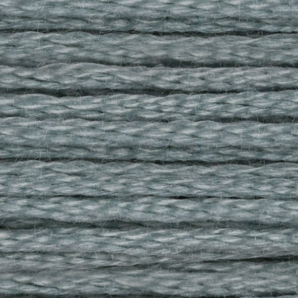 DMC 6 Strand Embroidery Floss