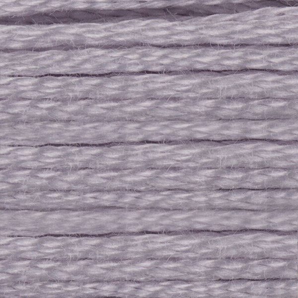 DMC 6 Strand Embroidery Floss