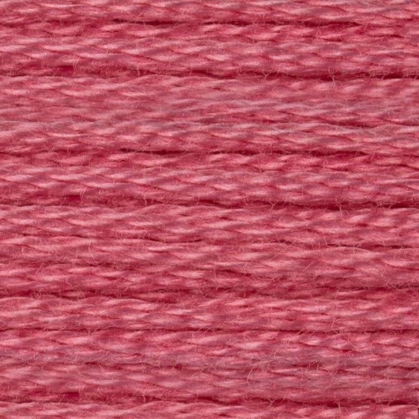 DMC 6 Strand Embroidery Floss