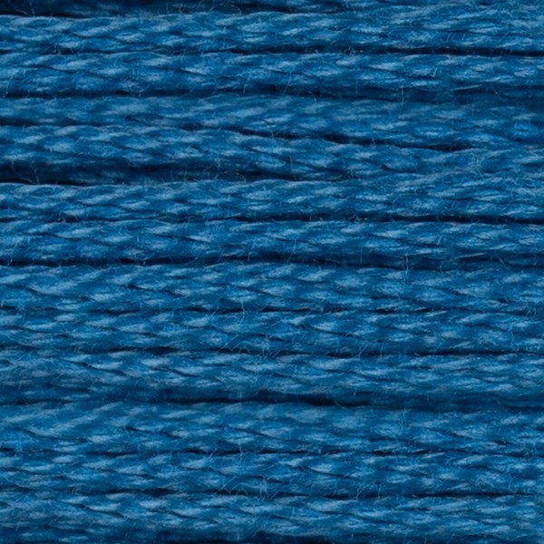 DMC 6 Strand Embroidery Floss - 3760