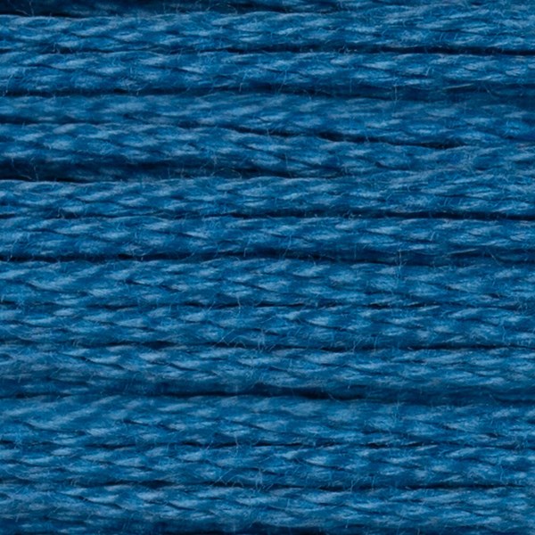 DMC 6 Strand Embroidery Floss - 3760