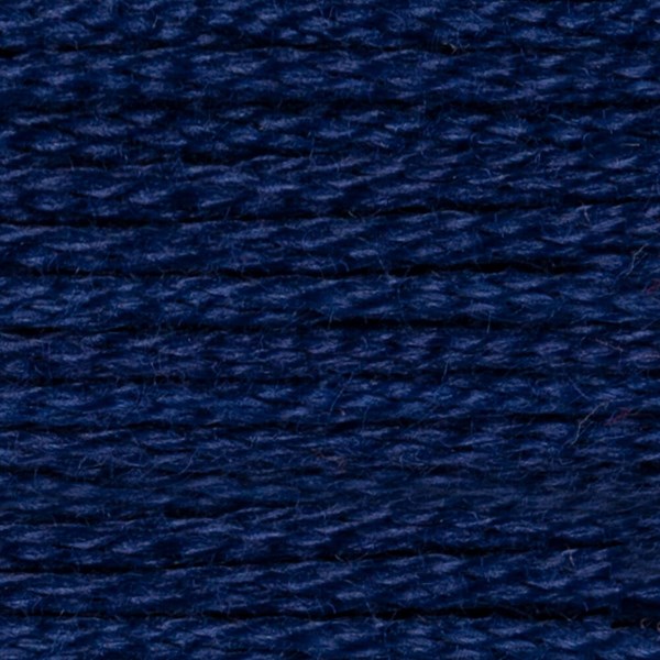 DMC 6 Strand Embroidery Floss