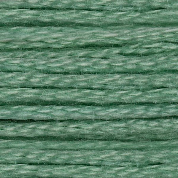 DMC 6 Strand Embroidery Floss - 564