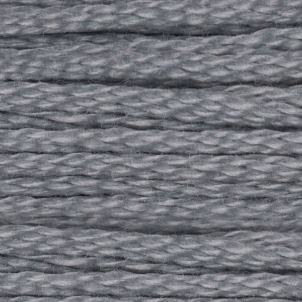 DMC 6 Strand Embroidery Floss - 168