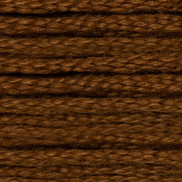 DMC 6 Strand Embroidery Floss