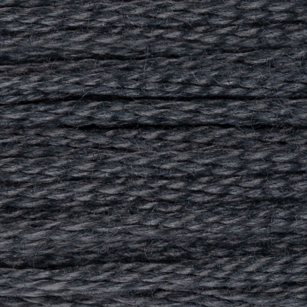 DMC 6 Strand Embroidery Floss