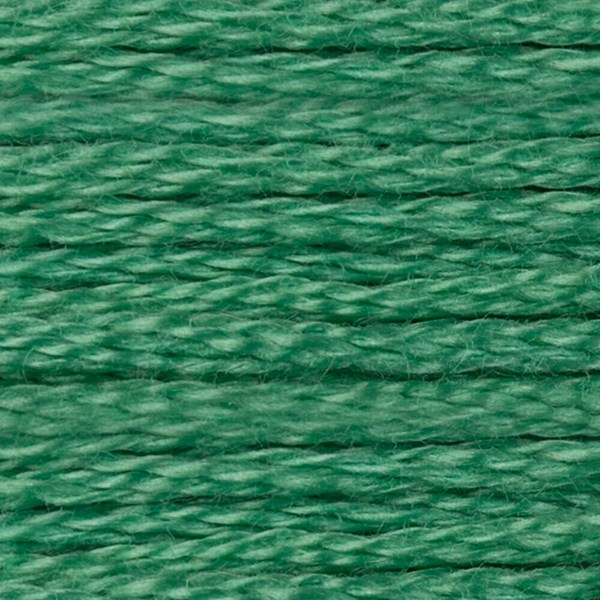 DMC 6 Strand Embroidery Floss - 913