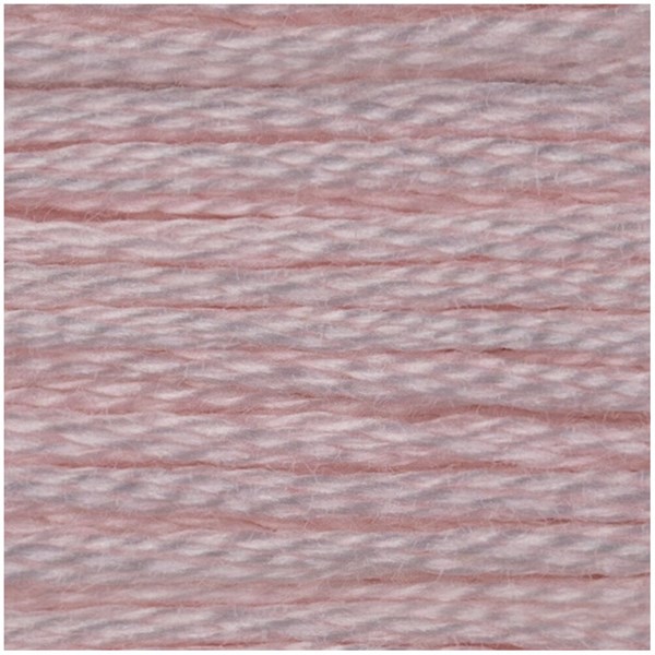 DMC 6 Strand Embroidery Floss - 23