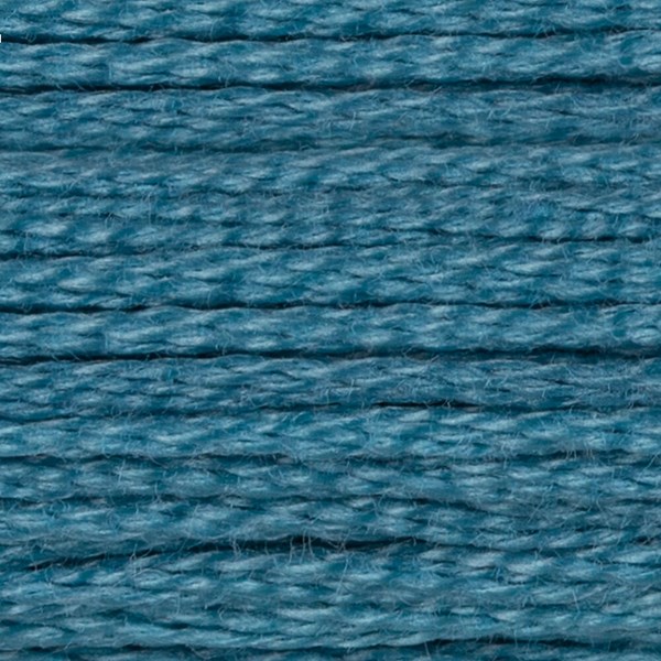 DMC 6 Strand Embroidery Floss