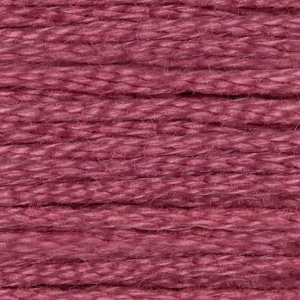 DMC 6 Strand Embroidery Floss