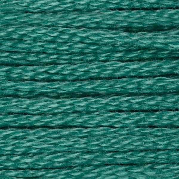 DMC 6 Strand Embroidery Floss - 992