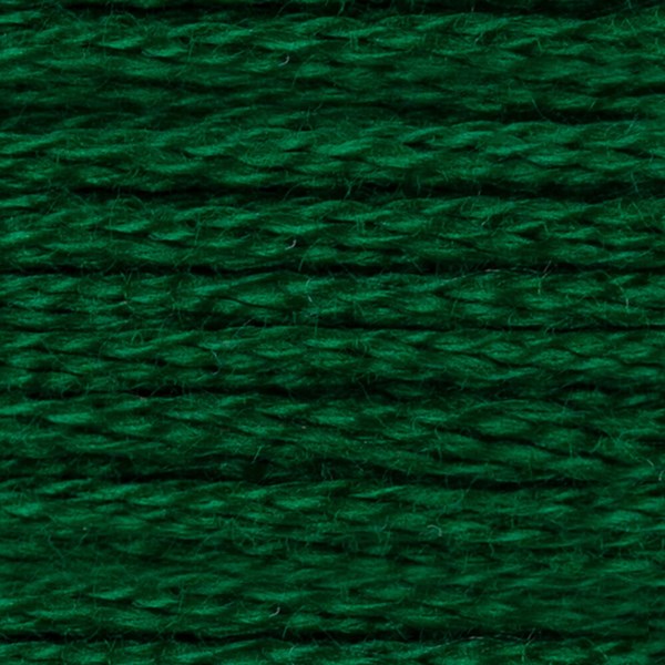 DMC 6 Strand Embroidery Floss - 909