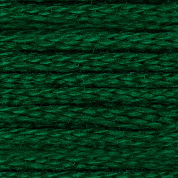 DMC 6 Strand Embroidery Floss