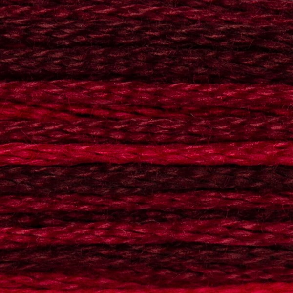 DMC 6 Strand Embroidery Floss - 115