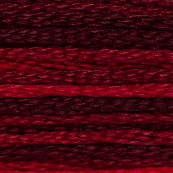 DMC 6 Strand Embroidery Floss