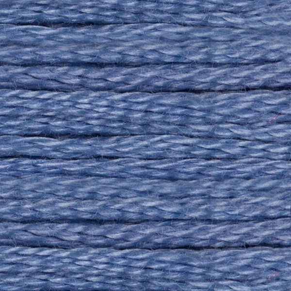 DMC 6 Strand Embroidery Floss