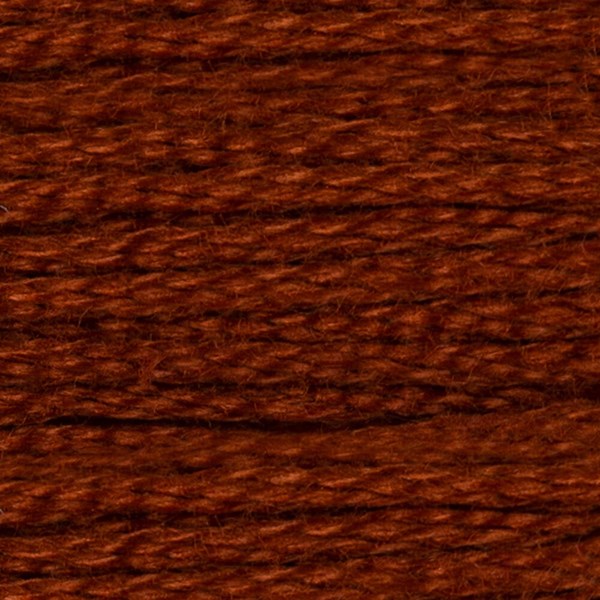 DMC 6 Strand Embroidery Floss