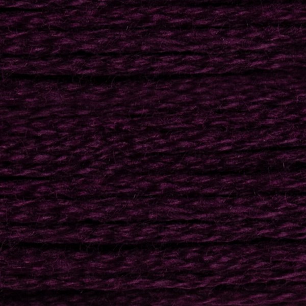 DMC 6 Strand Embroidery Floss