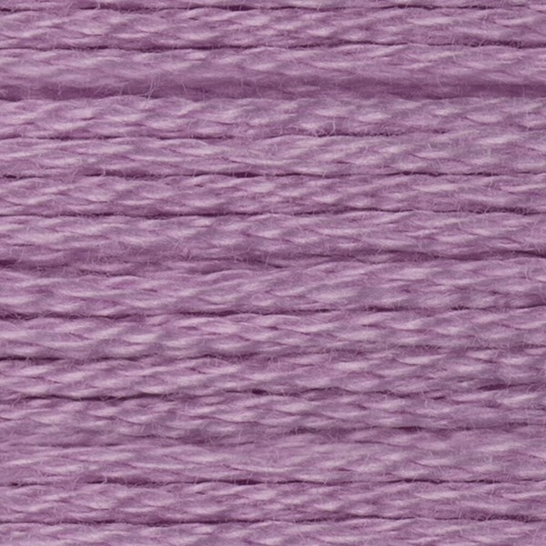 DMC 6 Strand Embroidery Floss - 153