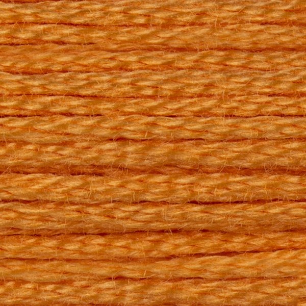 DMC 6 Strand Embroidery Floss - 3854