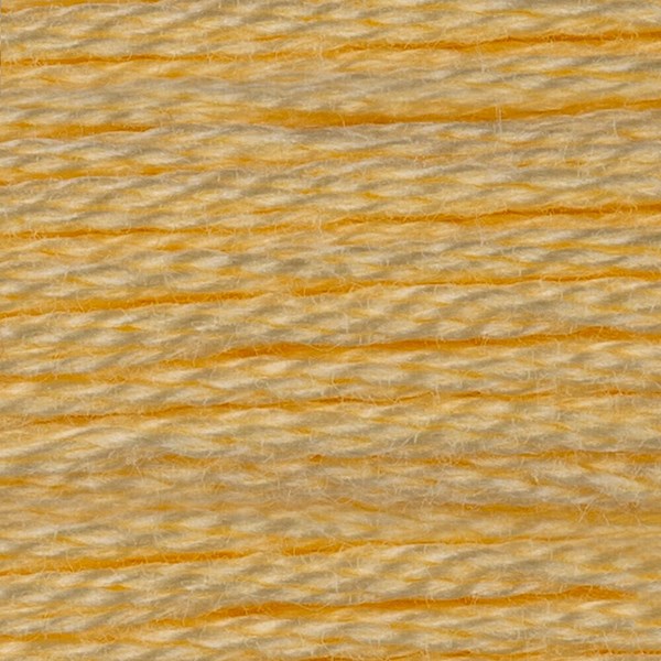 DMC 6 Strand Embroidery Floss