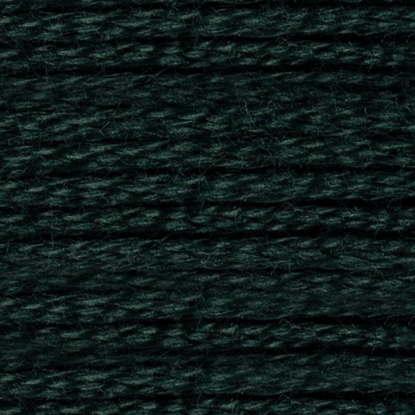 DMC 6 Strand Embroidery Floss - 500