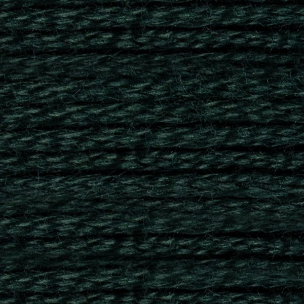 DMC 6 Strand Embroidery Floss