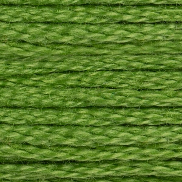 DMC 6 Strand Embroidery Floss