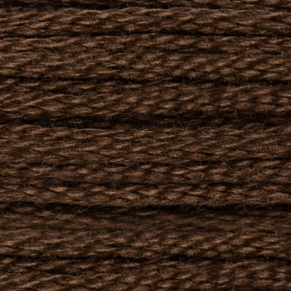 DMC 6 Strand Embroidery Floss