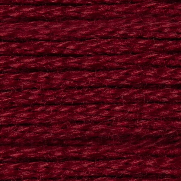 DMC 6 Strand Embroidery Floss - 221