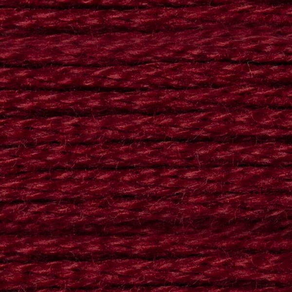 DMC 6 Strand Embroidery Floss