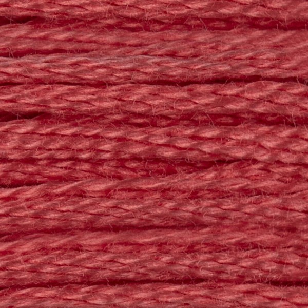 DMC 6 Strand Embroidery Floss