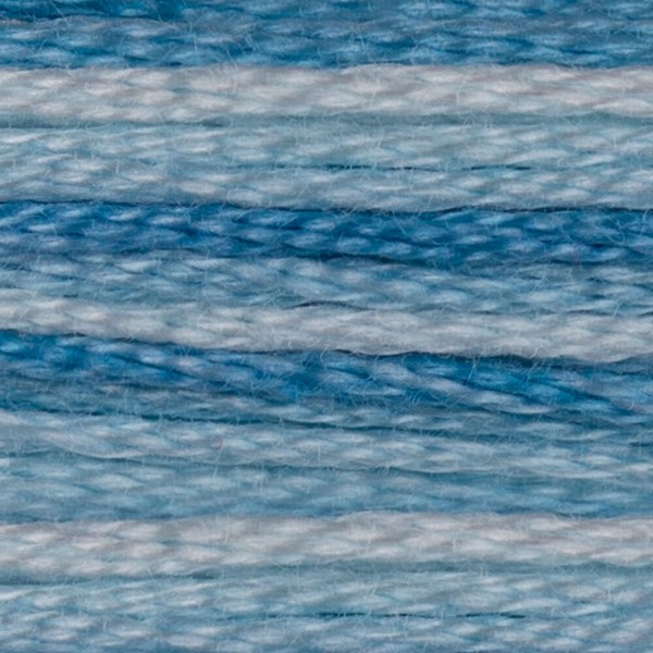 DMC 6 Strand Embroidery Floss - 67