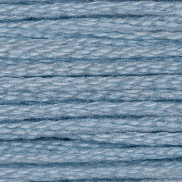 DMC 6 Strand Embroidery Floss