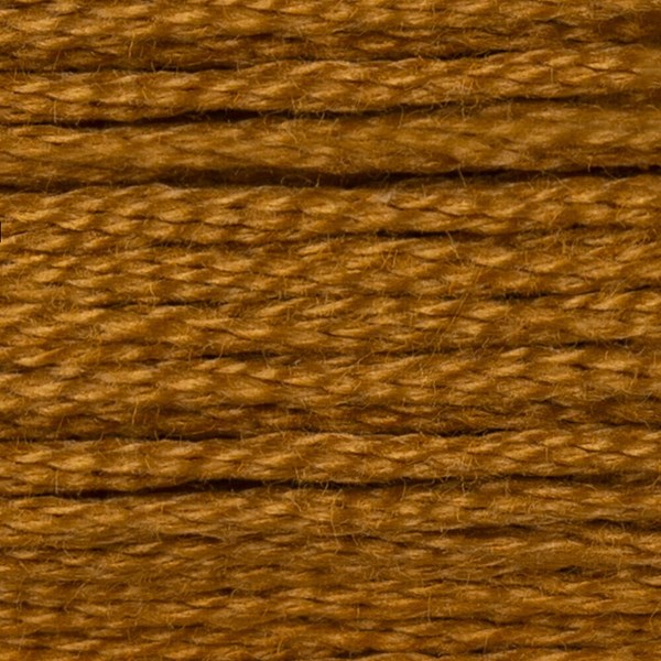 DMC 6 Strand Embroidery Floss