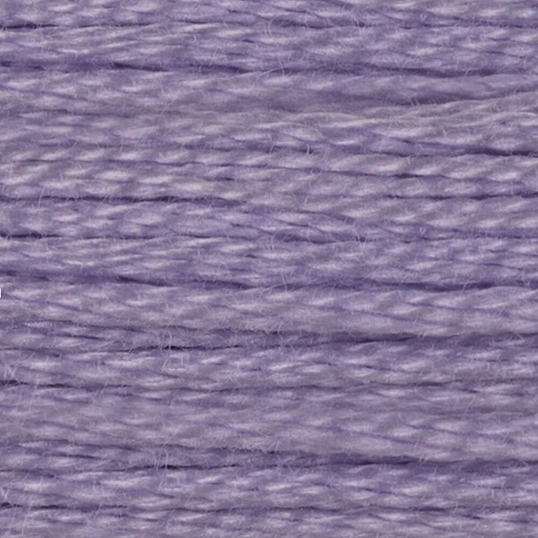 DMC 6 Strand Embroidery Floss - 26