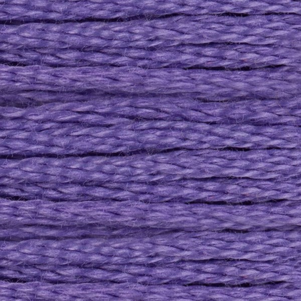 DMC 6 Strand Embroidery Floss