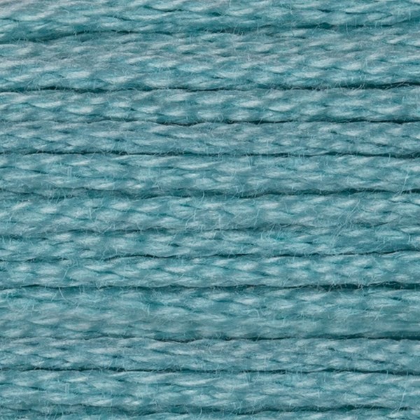 DMC 6 Strand Embroidery Floss - 598