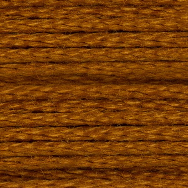 DMC 6 Strand Embroidery Floss