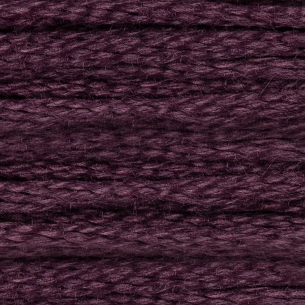 DMC 6 Strand Embroidery Floss