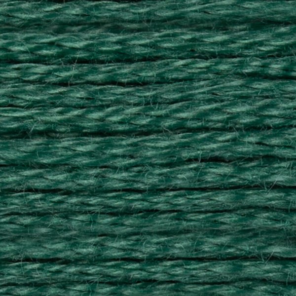 DMC 6 Strand Embroidery Floss - 3815