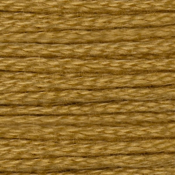 DMC 6 Strand Embroidery Floss