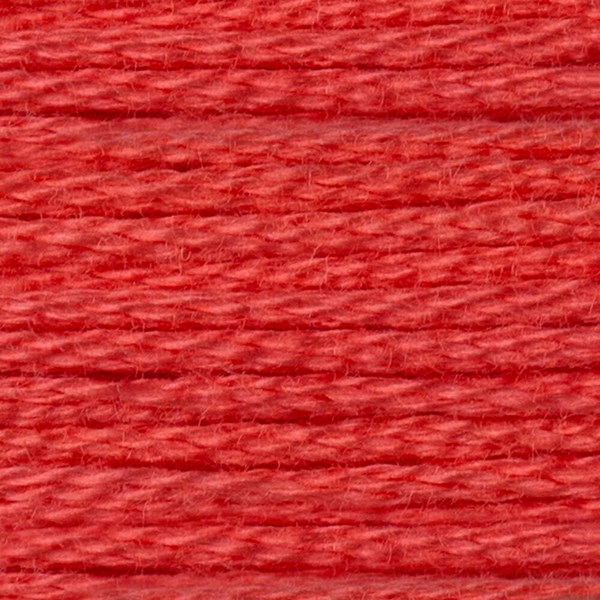 DMC 6 Strand Embroidery Floss