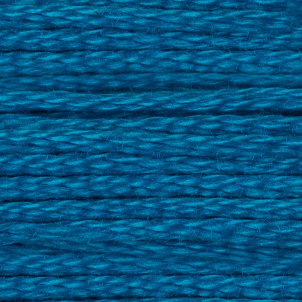 DMC 6 Strand Embroidery Floss - 3844