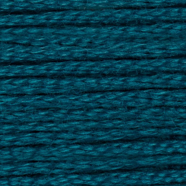 DMC 6 Strand Embroidery Floss - 3809